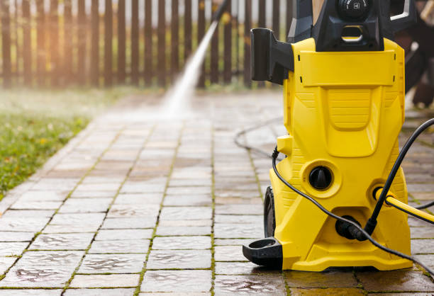 Professional  Pressure Washing Services in Artesia, CA